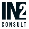 Senior Project Accountant