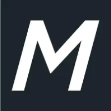 .Net Developer (with strong Angular, SQL) || 100% Remote || W2 Only