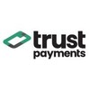 Retail Project Delivery Manager