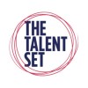 Data Analyst