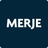 Compliance Manager