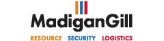 Logistics Manager
