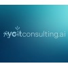 Data Labeling Expert - Remote