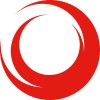 Quantity Surveyor