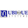 Senior Test Analyst