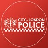 Accredited Financial Investigator - Civil Recovery Team