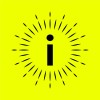 Founding Data Engineer