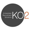 Contract Test Technician – Dyno / Motor Testing