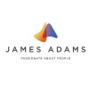 Security Consultant