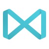 Project Coordinator (Contract)