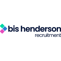 Interim Supply Chain Consultant