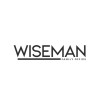 Senior Project Manager