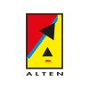 Front of House (Part-Time)