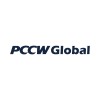 HR Executive (12 months fixed term contract)