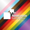 Customer Operations Manager