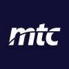 Additive Research & Development Engineer - HTRC