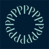 People Advisor