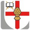 Senior Lecturer in Computer Science