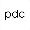 Key Account Manager - Amazon