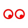Graphic Designer