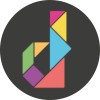 Design Project Manager (Freelance)