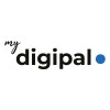 Community Manager (Freelance, Remote) — AI Safety nonprofit