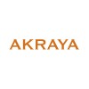 Senior UX Designer (Wearables): 26-00972