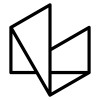 Marketing Analytics Lead