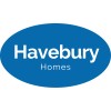 Multi-Skilled Maintenance Technician (Carpenter/Plumber)
