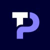 Senior Software Engineer