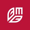 Electromagnetic Compatibility Engineer