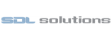 C#, WPF, .NET Developer - (Outside IR35)