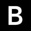 BloombergNEF Climate-Tech Innovation Coordinator  (10 months contract)