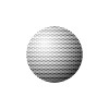Temenos Infinity L3 Support Engineer – Java / Digital Banking