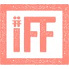 Interim Financial Controller