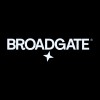 Interim Financial Crime Project Lead