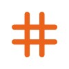 Strategic Account Director