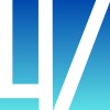 Industry Partner (freelance, remote)
