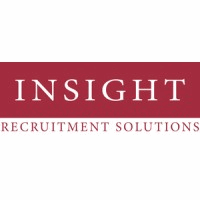 Syndicate Finance Manager (FTC, 15 months)