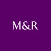 Associate/Senior or Principal Associate - Contentious Data Protection & Information Governance (0551)