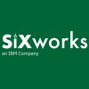 Frontend Developer (Contract)
