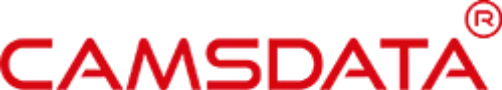 AI / Cloud Application Architect (Banking)