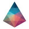 Program Manager