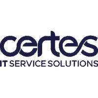 Senior Network Engineer (DV Cleared)