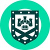 Postdoctoral Research Associate / Fellow