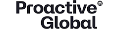Maintenance Engineer - £70,000- Manufacturing