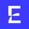 Marketing Executive