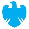 Senior HR Business Partner - Change & Restructuring VP
