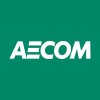 Digital Data Analyst
