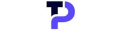 Senior Software Developer